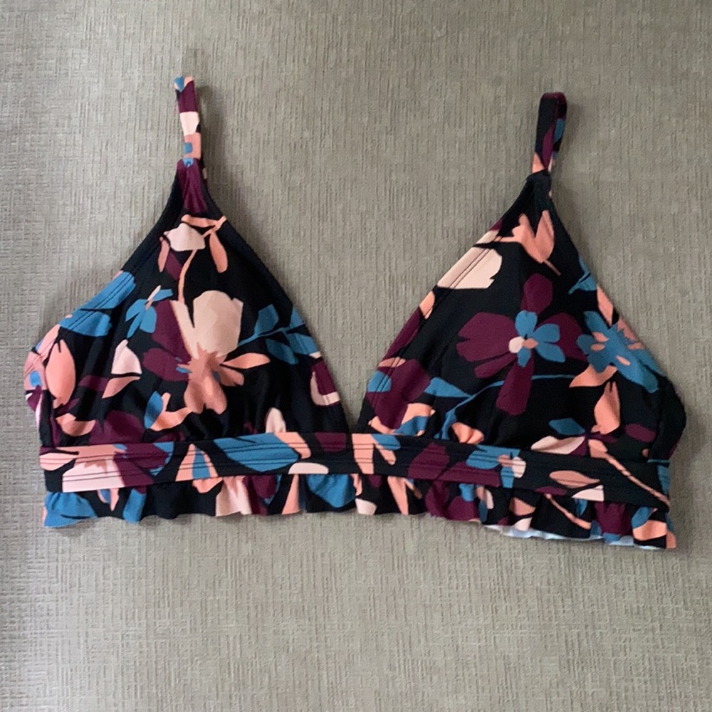 Bikini Top Kona Sol Large